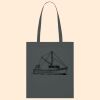 Light tote bag  Thumbnail