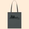 Light tote bag  Thumbnail