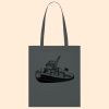 Light tote bag  Thumbnail