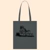 Light tote bag  Thumbnail