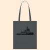 Light tote bag  Thumbnail