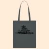 Light tote bag  Thumbnail