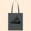 Light tote bag  Thumbnail
