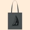 Light tote bag  Thumbnail