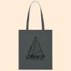 Light tote bag  Thumbnail