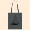 Light tote bag  Thumbnail