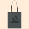 Light tote bag  Thumbnail