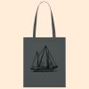 Light tote bag  Thumbnail