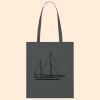 Light tote bag  Thumbnail