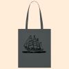 Light tote bag  Thumbnail