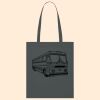 Light tote bag  Thumbnail