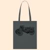 Light tote bag  Thumbnail