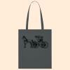 Light tote bag  Thumbnail