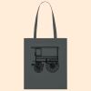 Light tote bag  Thumbnail