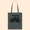 Light tote bag  Thumbnail