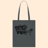 Light tote bag  Thumbnail