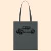 Light tote bag  Thumbnail