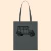 Light tote bag  Thumbnail