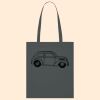 Light tote bag  Thumbnail