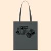 Light tote bag  Thumbnail