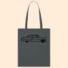 Light tote bag  Thumbnail