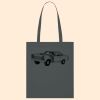 Light tote bag  Thumbnail