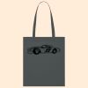 Light tote bag  Thumbnail