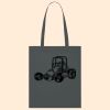 Light tote bag  Thumbnail