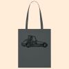 Light tote bag  Thumbnail