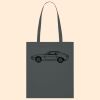 Light tote bag  Thumbnail