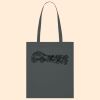 Light tote bag  Thumbnail