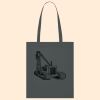 Light tote bag  Thumbnail