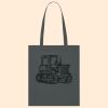 Light tote bag  Thumbnail