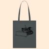 Light tote bag  Thumbnail