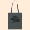 Light tote bag  Thumbnail