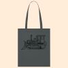 Light tote bag  Thumbnail