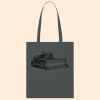 Light tote bag  Thumbnail