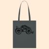 Light tote bag  Thumbnail