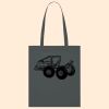 Light tote bag  Thumbnail