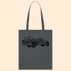 Light tote bag  Thumbnail