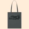 Light tote bag  Thumbnail