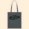 Light tote bag  Thumbnail