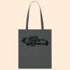 Light tote bag  Thumbnail