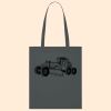 Light tote bag  Thumbnail