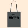 Light tote bag  Thumbnail