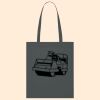 Light tote bag  Thumbnail