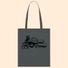 Light tote bag  Thumbnail