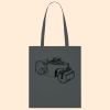 Light tote bag  Thumbnail
