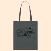 Light tote bag  Thumbnail