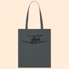 Light tote bag  Thumbnail